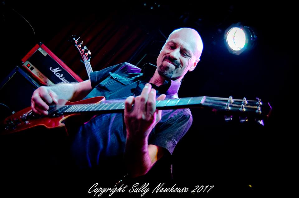 18486155 1125723674198512 3208301486939637610 N